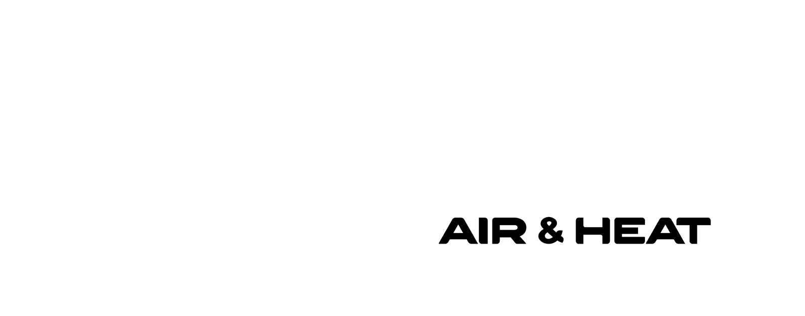 Wheelhouse Air & Heat